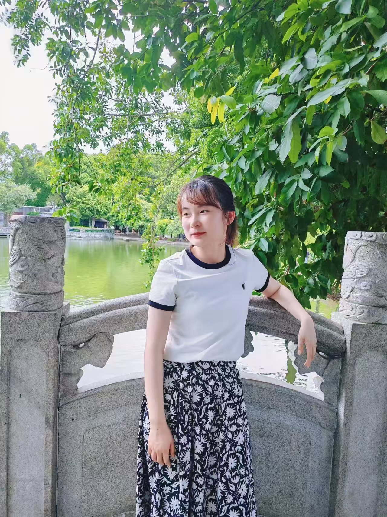 贺海娟