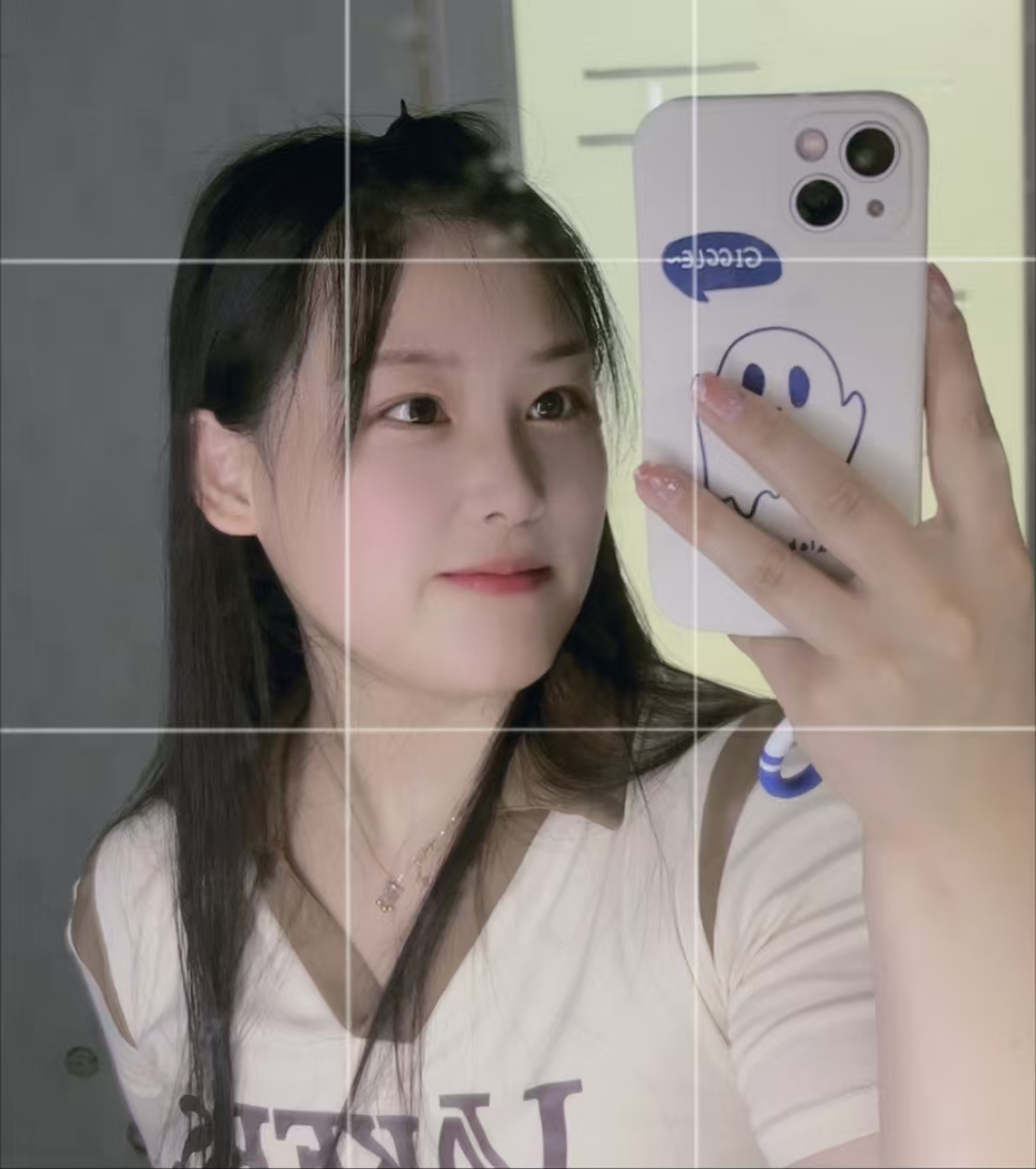 吕紫珂