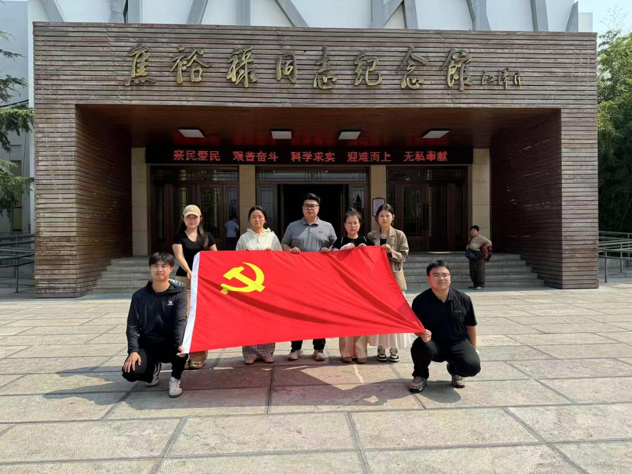 图片4.png