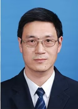 李丰威