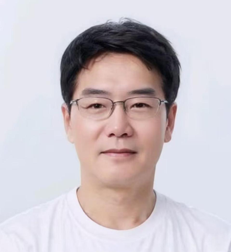 苏青安