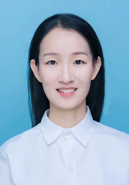 闫丽萍