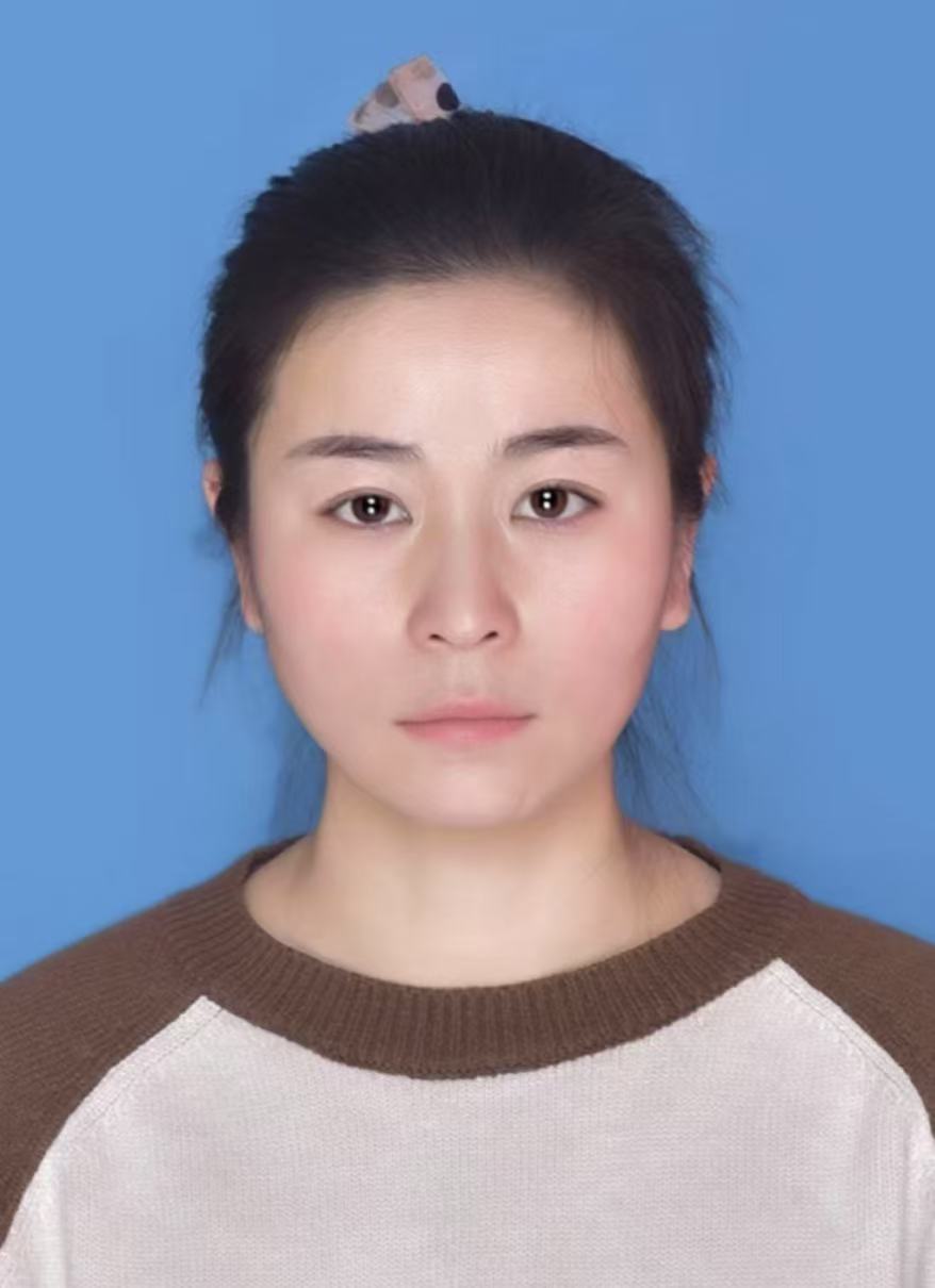 王蕊