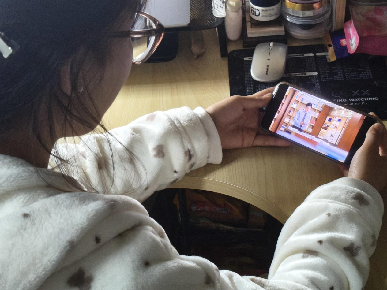 图片2.png 图片2.png