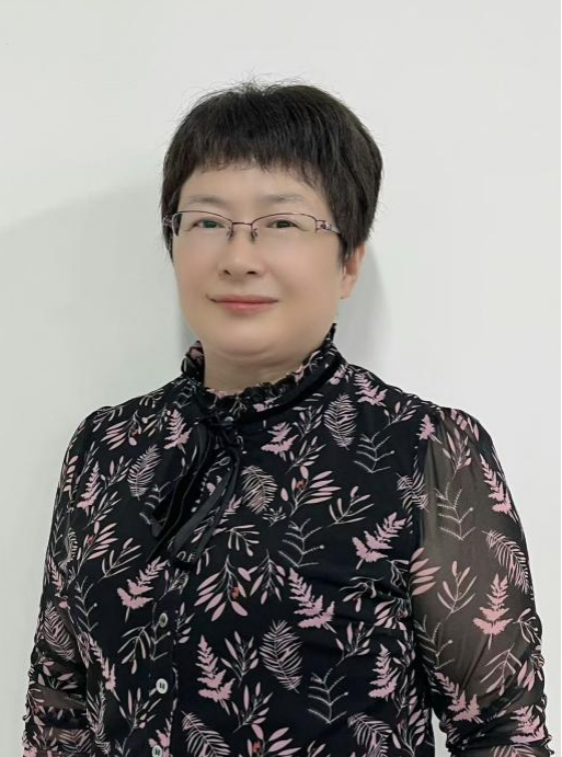 张利霞