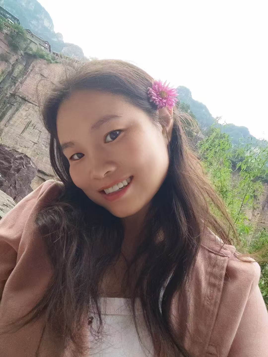 刘惠玲