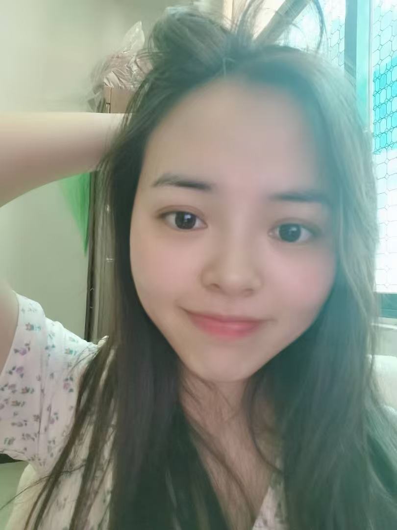 李瑶瑶