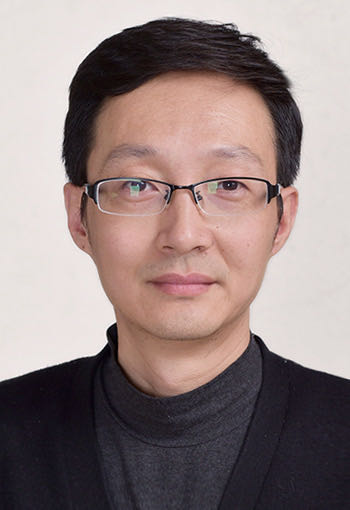 张阿涛