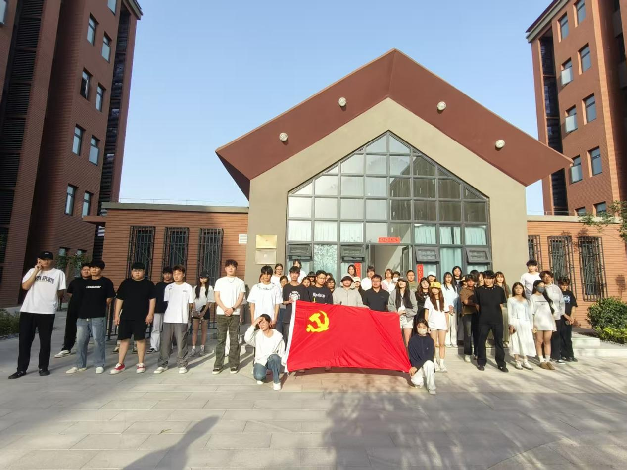 图片3.png