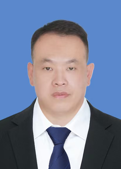 朱振超