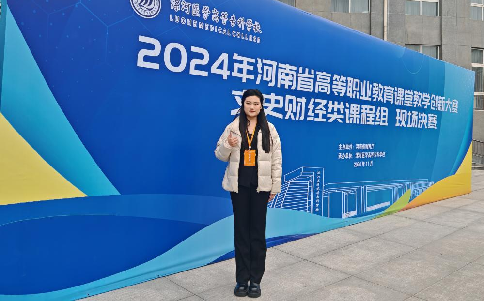 图1.png 图1.png