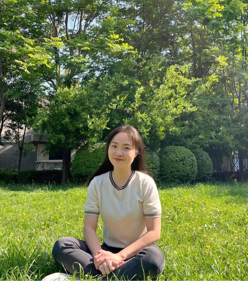申晶